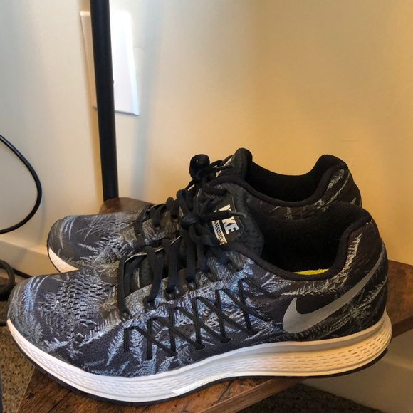 nike zoom pegasus 32 solstice